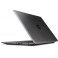 HP Zbook Studio G3 i7-6820HQ 2.7Ghz, 16GB, 256GB Z-Turbo Drive, 15.6, Quadro M1000M 4GB, Win 10 Pro