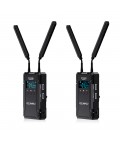 Renkforce WHD100R - HDMI wireless transmission (Pure Link) meeting
