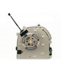 Fan Intended for HP EliteBook 850 G5 850 G6 850G5 850G6 ZBook 15u G5 G6 Series CPU