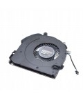 Fan Intended for HP EliteBook 850 G5 850 G6 850G5 850G6 ZBook 15u G5 G6 Series CPU