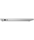 HP EliteBook 850 G7 Intel Core i5-10210U 1.60GHz, 16GB DDR4, 256GB Nvme SSD, 15.6" FHD, IPS, Win 11 Pro