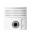 Mobotix T26 Camera (no power cable)