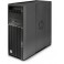 HP Z640 2x Xeon 12C E5-2678v3 2.50Ghz, 64GB,Z Turbo Drive 256GB SSD/4TB HDD, K4200, Win 10 Pro