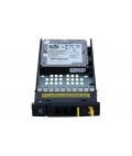 HP - 727290-002 - DRV,HD 900G SAS 2.5 10K 6Gb-SGLT-DIF 3P