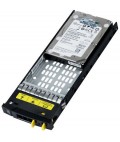 HP 3PAR 900GB 10K 2.5" 6Gb/s SAS HD w/ Tray 697389-001
