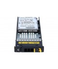 HP 3PAR 900GB 10K 2.5" 6Gb/s SAS HD w/ Tray 697389-001