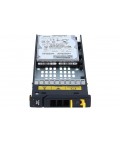 HP 3PAR 900GB 10K 2.5" 6Gb/s SAS HD w/ Tray 697389-001