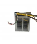 HP 600 800 G3 250W Power Supply PCG002 901760-004