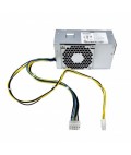 Lenovo M710s M910s V520 Voeding 00PC746 SP50H29524 SP50H29525 10 + 4PIN 210W