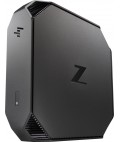 HP Z2 G4 Intel Core I5-8600 3.10Ghz, 16GB DDR4, 256GB SSD, Quadro P1000, Win 11 Pro