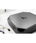 HP Z2 G4 Intel Core I5-8600 3.10Ghz, 16GB DDR4, 256GB SSD, Quadro P1000, Win 11 Pro