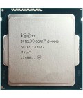 Intel Core i5-4440 - 3.1 GHz Quad-Core (SR14F) Processor CPU