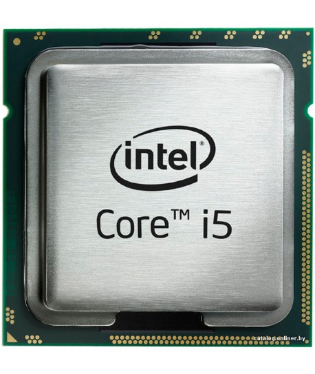 Intel Core i5-4440 - 3.1 GHz Quad-Core (SR14F) Processor CPU
