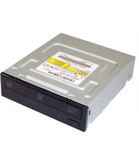 Toshiba/Samsung TS-H653G/DEWH DVD RW and CD RW Internal Drive SATA