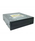 Toshiba/Samsung TS-H653G/DEWH DVD RW and CD RW Internal Drive SATA