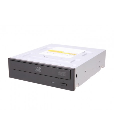 Dell 0WX236 WX236 H-L Data Storage GSA-H73N DVD-RW SATA Drive