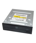 Dell 0WX236 WX236 H-L Data Storage GSA-H73N DVD-RW SATA Drive
