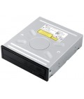 Dell 0WX236 WX236 H-L Data Storage GSA-H73N DVD-RW SATA Drive