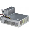 240W Power Supply 6000 6005 8000 8200 for HP HP-D2402E0 PS-4241-9HA PC8027