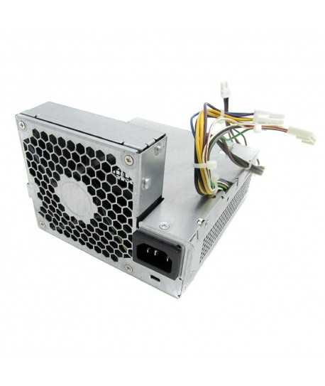 240W Power Supply 6000 6005 8000 8200 for HP HP-D2402E0 PS-4241-9HA PC8027