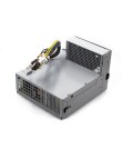 240W Power Supply 6000 6005 8000 8200 for HP HP-D2402E0 PS-4241-9HA PC8027