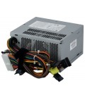 Delta DPS-300AB-50 573943-001 Proliant ML110 G6 300w