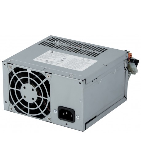 Delta DPS-300AB-50 573943-001 Proliant ML110 G6 300w