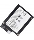 LSI Logic BAT1S1P-A iBBU09 3.7V Battery Backup for MegaRAID RAID Controller