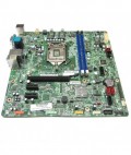 Lenovo 00XG194 SA70K11657 ThinkCentre M700 LGA 1151 DDR4 Desktop Motherboard