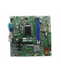 Lenovo 00XG194 SA70K11657 ThinkCentre M700 LGA 1151 DDR4 Desktop Motherboard