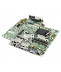 HP EliteDesk 800 G1 USDT Motherboard 696970-001 Ultra-Slim