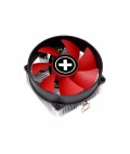 XC035 A250PWM CPU Cooler