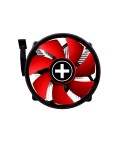 XC035 A250PWM CPU Cooler