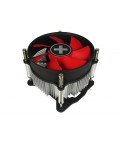 XC035 A250PWM CPU Cooler