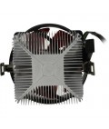 XC035 A250PWM CPU Cooler