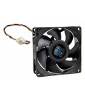 Cooler Master DC12 045A Fan 80x25mm FA08025M12LPA PWM