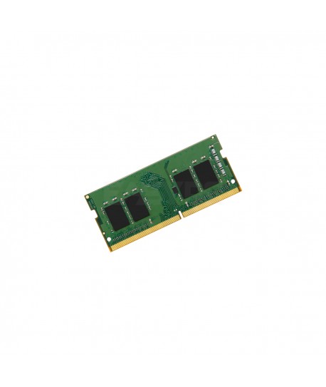 Memory for Lenovo ThinkPad 8GB DDR4 2666 SoDIMM 01AG854
