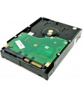 Seagate 9SL13A-542 - 160GB 7.2K RPM 3G SATA NHP LFF 3.5" Hard Disk Drive (HDD)
