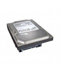 Hitachi 498138-001 HDT721016SLA380 0A38730 160GB SATA 3.5" 7.2k Internal HDD