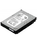 Seagate Barracuda 7200 9BJ13E-033 250GB SATA Hard Drive