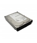 Seagate Barracuda 7200 9BJ13E-033 250GB SATA Hard Drive