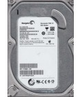 Seagate Barracuda 7200 9BJ13E-033 250GB SATA Hard Drive