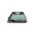 Seagate Barracuda 7200 9BJ13E-033 250GB SATA Hard Drive