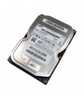 HP 380305-002 Samsung HD160JJ 160GB 7.2K 3.5" SATA HDD 1326J1FY903211 100-33 A