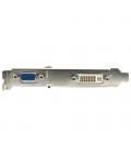ASUS NVIDIA GEFORCE 8400 GS (EN8400GS SILENT/P/512M/A) 512MB DDR2 SDRAM V1-1(5)