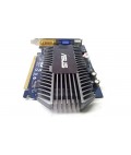 ASUS NVIDIA GEFORCE 8400 GS (EN8400GS SILENT/P/512M/A) 512MB DDR2 SDRAM V1-1(5)