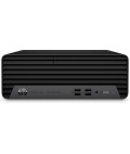 HP ProDesk 400 G7 SFF, Intel Core i5-10500T 2.3GHz, 16GB DDR4, 512GB Nvme SSD, Win 11 Pro