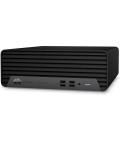 HP ProDesk 400 G7 SFF, Intel Core i5-10500T 2.3GHz, 16GB DDR4, 512GB Nvme SSD, Win 11 Pro