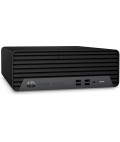 HP ProDesk 400 G7 SFF, Intel Core i5-10500T 2.3GHz, 16GB DDR4, 512GB Nvme SSD, Win 11 Pro