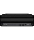 HP ProDesk 400 G7 SFF, Intel Core i5-10500T 2.3GHz, 16GB DDR4, 512GB Nvme SSD, Win 11 Pro